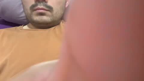 Live 999 online show from January 2, 11:52 am