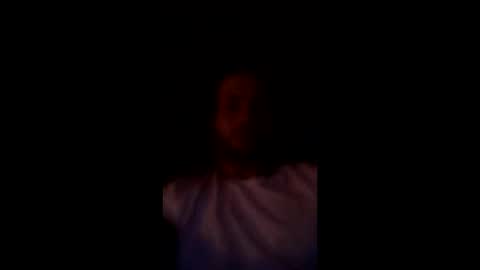 liveanddie91 online show from May 26, 9:49 am