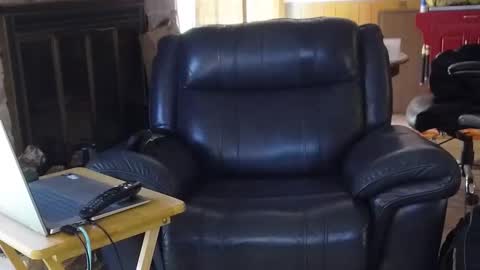 livekinkfantasy online show from April 8, 9:12 pm