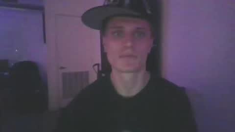 livelikereece1 online show from May 9, 5:08 am