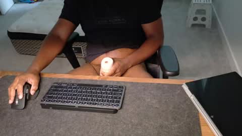 livetribber online show from July 24, 7:21 pm