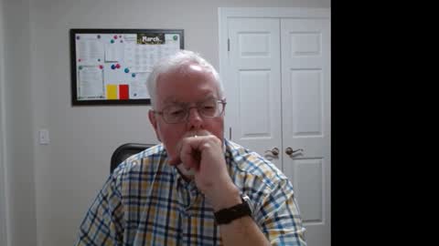 livinfree69 online show from March 19, 7:06 pm