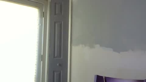 lj345689 online show from April 15, 6:41 pm