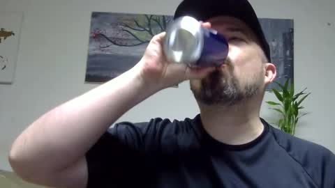 lj345689 online show from March 14, 11:01 pm