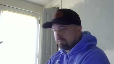 lj345689 online show from November 25, 5:37 pm