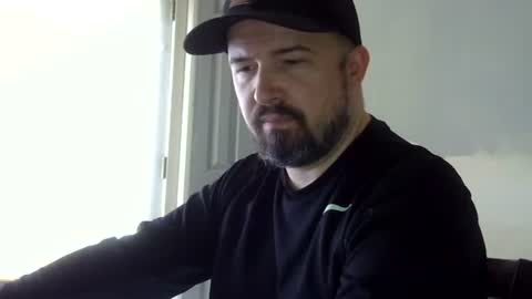 lj345689 online show from February 4, 8:37 pm