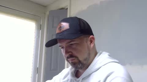 lj345689 online show from April 1, 5:32 pm