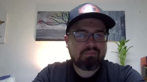 lj345689 online show from October 27, 12:46 am