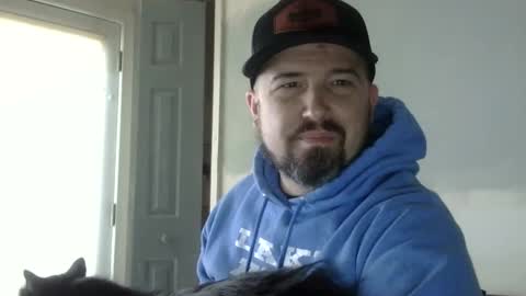 lj345689 online show from November 5, 8:55 pm