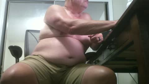 Lkn4hairy online show from June 21, 4:29 am