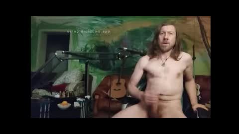 lkonig504475 online show from February 5, 5:14 am