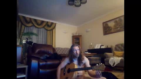 lkonig504475 online show from May 4, 12:34 am