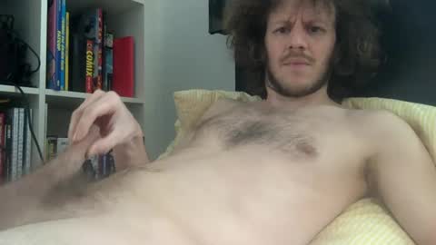 llazer1 online show from February 8, 9:56 am