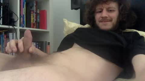 llazer1 online show from February 16, 10:21 am