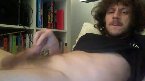 llazer1 online show from January 10, 8:26 pm