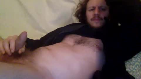 llazer1 online show from February 16, 7:45 pm