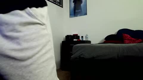 LL Cool Jake online show from March 6, 12:09 pm