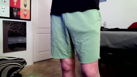 LL Cool Jake online show from March 3, 9:39 am