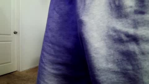 LL Cool Jake online show from February 23, 11:50 am