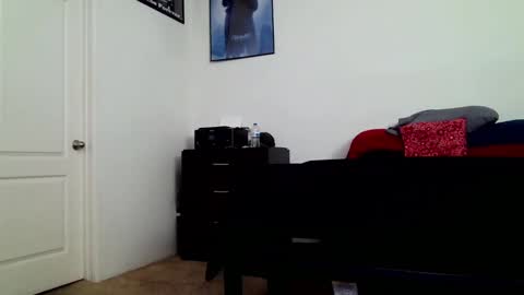 LL Cool Jake online show from December 10, 9:01 am