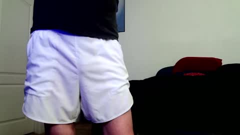 LL Cool Jake online show from September 14, 11:23 am