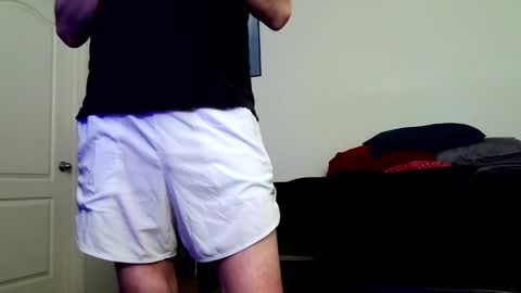 LL Cool Jake online show from September 24, 7:40 am