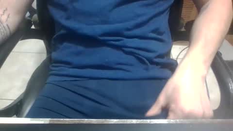 lllllpower online show from October 2, 2:59 am