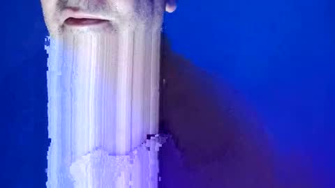 lllortx online show from December 14, 4:36 pm