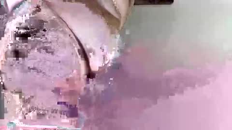 lllortx online show from May 15, 3:42 pm