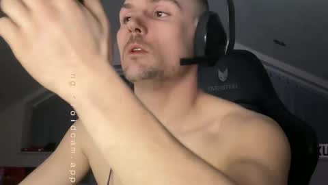 lm270820 online show from February 15, 1:12 am