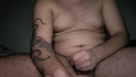 lmatfor online show from January 5, 11:30 pm