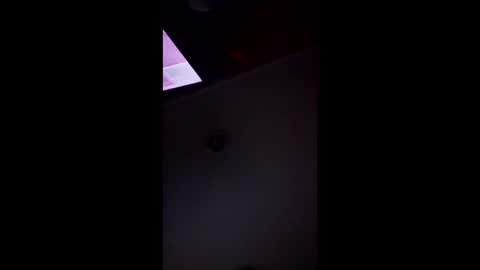 Lmktho97 online show from March 25, 6:39 am