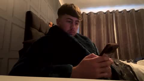 lmp125 online show from January 19, 3:53 pm