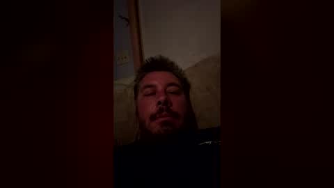 lmrxayxlibuf online show from July 15, 2:29 am