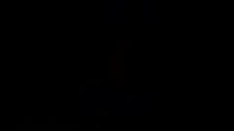 lmrxayxlibuf online show from August 4, 3:12 am