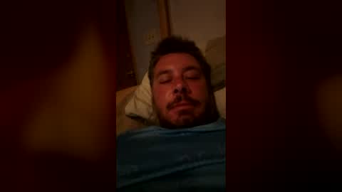 lmrxayxlibuf online show from July 16, 2:51 am