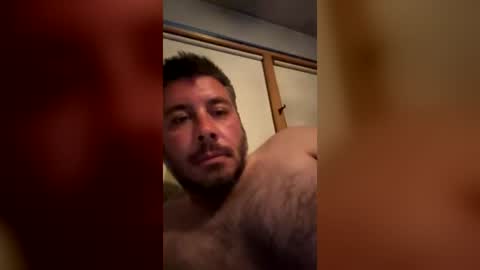 lmrxayxlibuf online show from July 8, 3:32 am