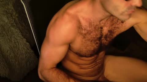 LN online show from May 26, 11:34 pm