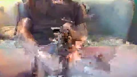 Lnkn online show from November 6, 11:46 am