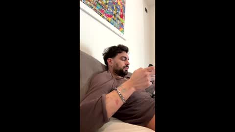 lnnc5 online show from December 19, 8:44 am