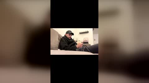 lnnc50 online show from April 13, 3:45 pm