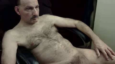 loades182025 online show from March 18, 2:14 am