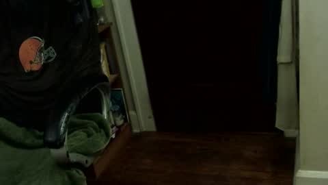 loades182025 online show from March 9, 1:43 am