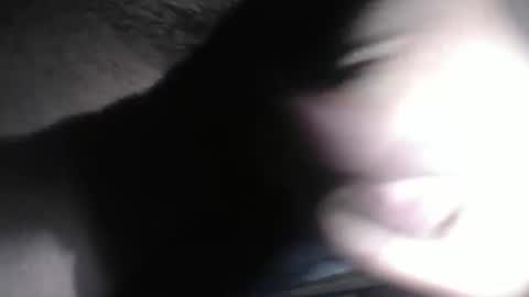 loaferlife online show from November 16, 1:30 am