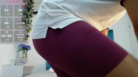 D A R K I N online show from September 29, 2:35 pm