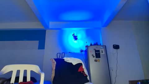 edwin online show from March 1, 11:26 pm