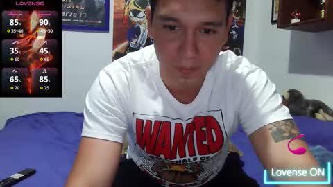 Lobo online show from March 20, 2:59 am