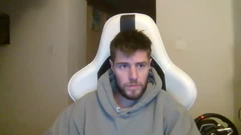 lobo online show from November 25, 10:23 pm