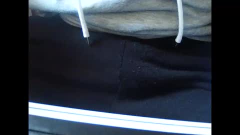 Snapshot of loboxavi chatting on October 21, 3:04 pm loboxavi online show from October 21, 3:04 pm