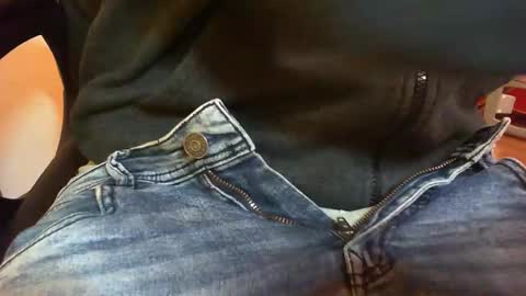 test online show from January 3, 1:58 pm